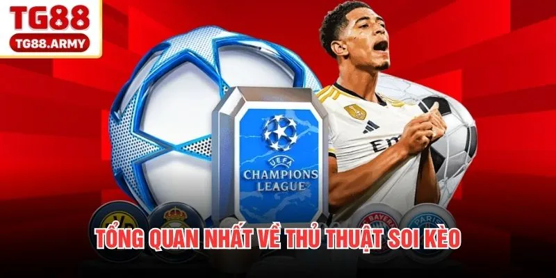 Tổng quan nhất về thủ thuật soi kèo